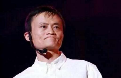 马云高考三次落榜还有哪些例子,马云高考三次落榜