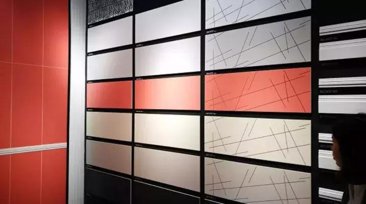 「视频+PPT+整理稿」祖尼诺：意大利陶瓷牛逼的本质逻辑是什么？