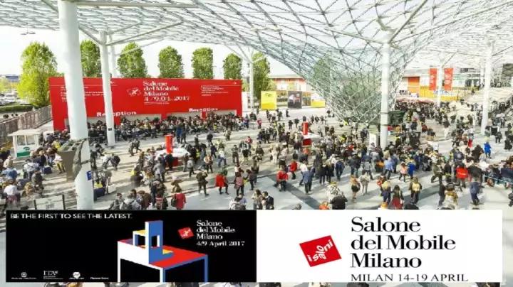 「视频+PPT+整理稿」祖尼诺：意大利陶瓷牛逼的本质逻辑是什么？