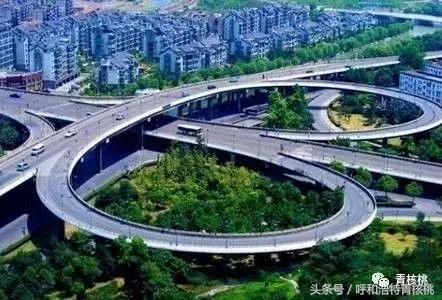 大家好这是我的家英文,大家好这是我的家图片卡通