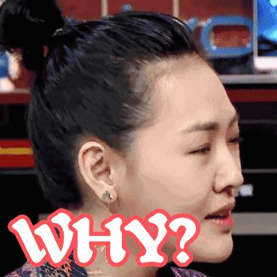 香奈儿cf钱包全球比价,月薪多少可以买香奈儿的包包