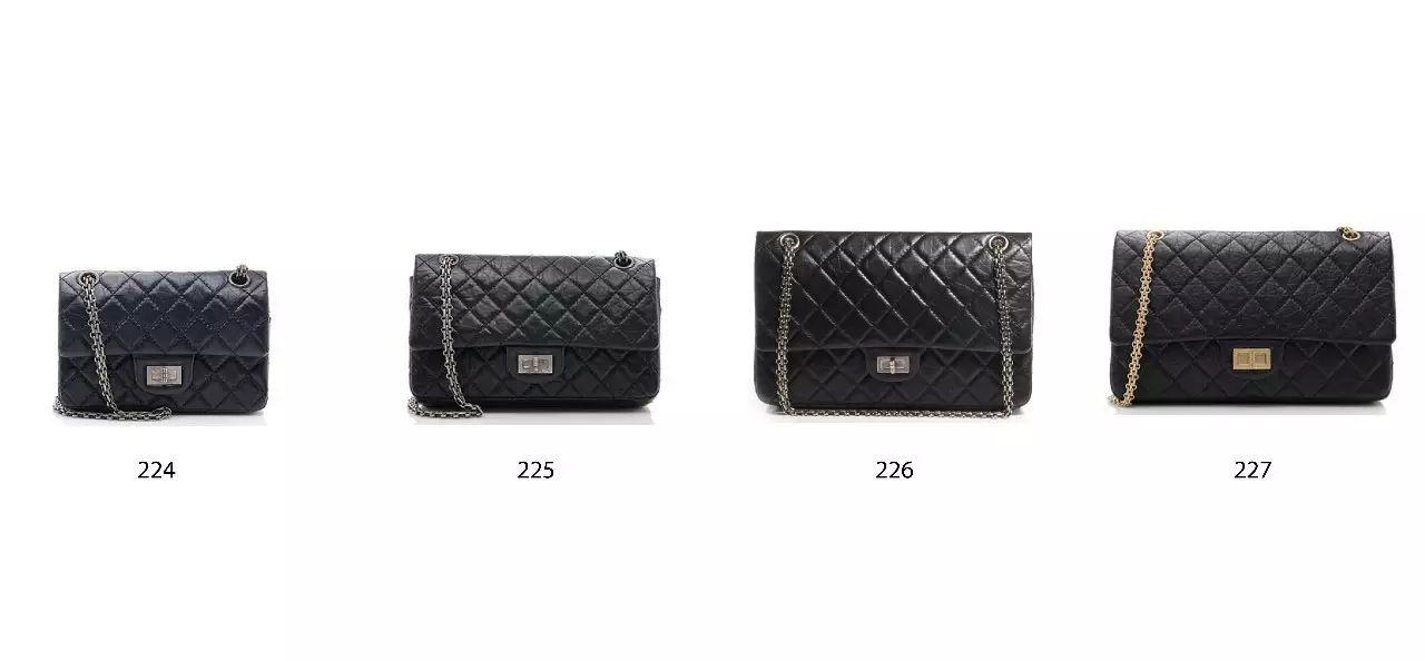 香奈儿cf钱包全球比价,月薪多少可以买香奈儿的包包