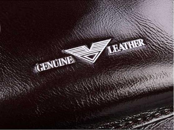 隔壁大妈拿来儿子买的阿玛尼包包，向我炫耀……｜营销故事会