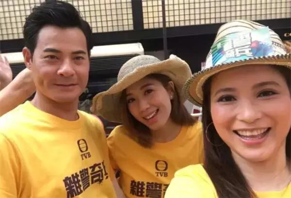 太极宗师吴京主演24集,太极宗师吴京最新消息