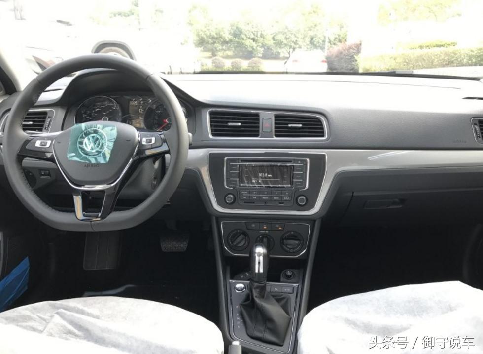 朗逸2021款1.4t舒适版缺点,17款朗逸1.6自动风尚版缺点