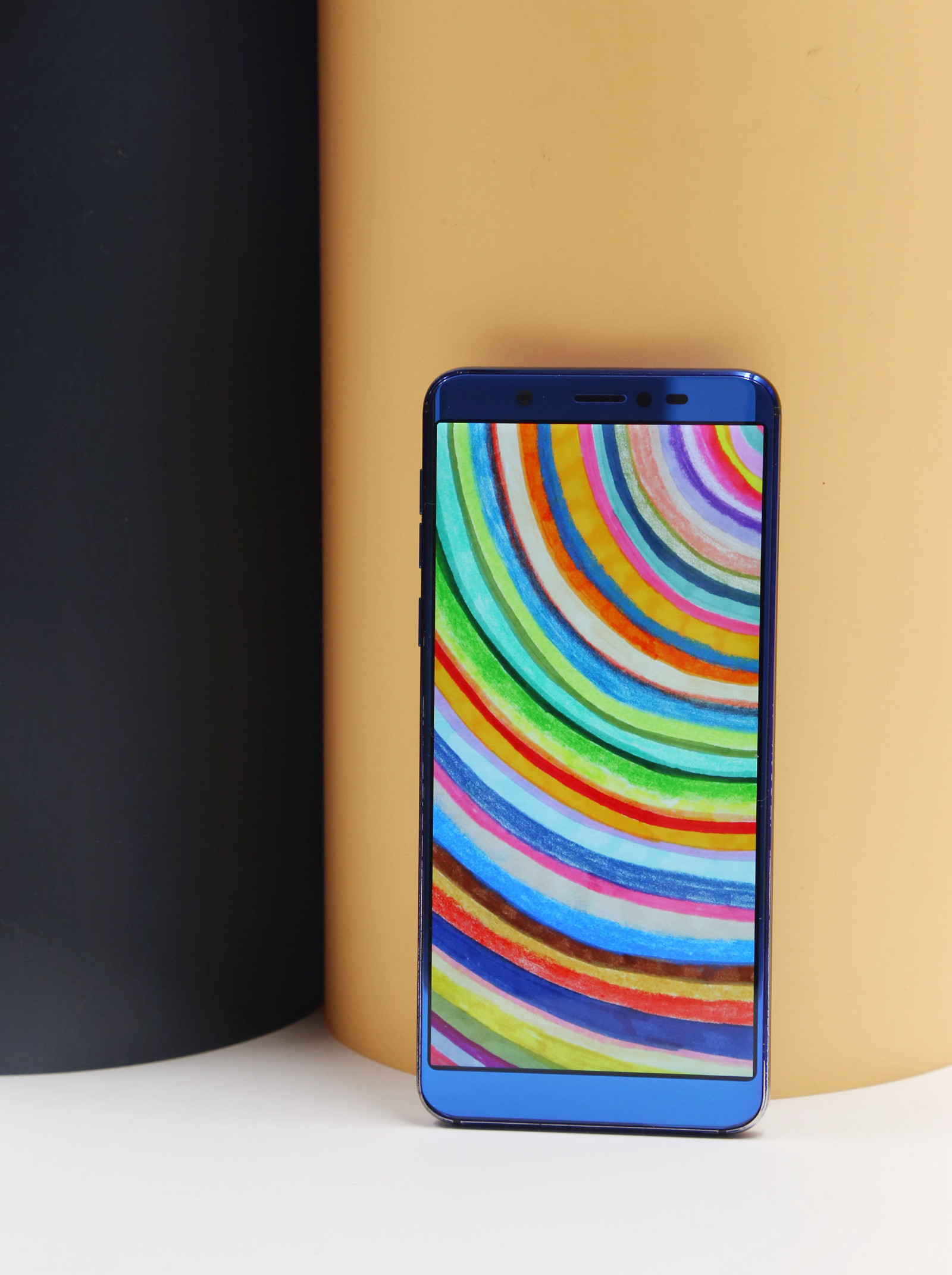 虹软算法视频,虹软算法属于什么水平