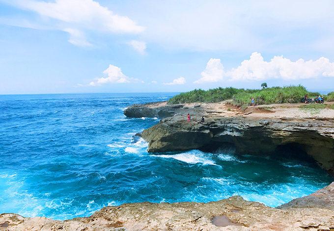 来巴厘岛必体验的6大景点，超实用攻略！