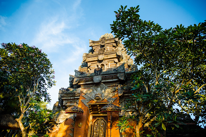 来巴厘岛必体验的6大景点，超实用攻略！