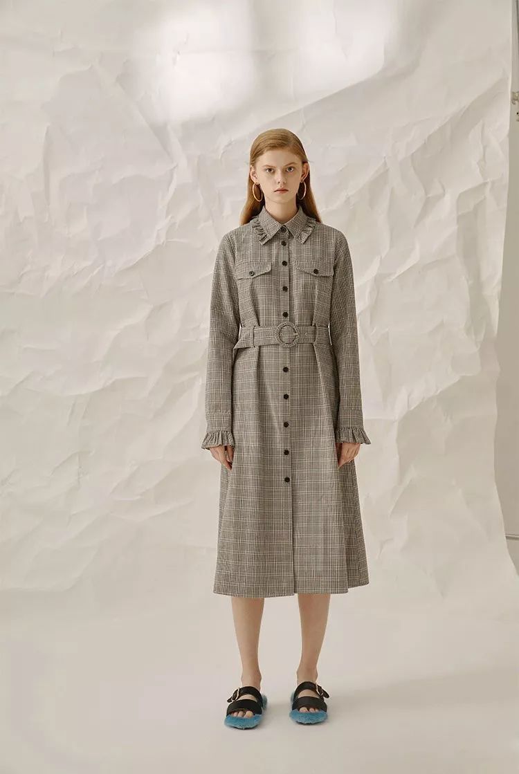 双十一必买十大品牌衣服,双十一最值得买的服装