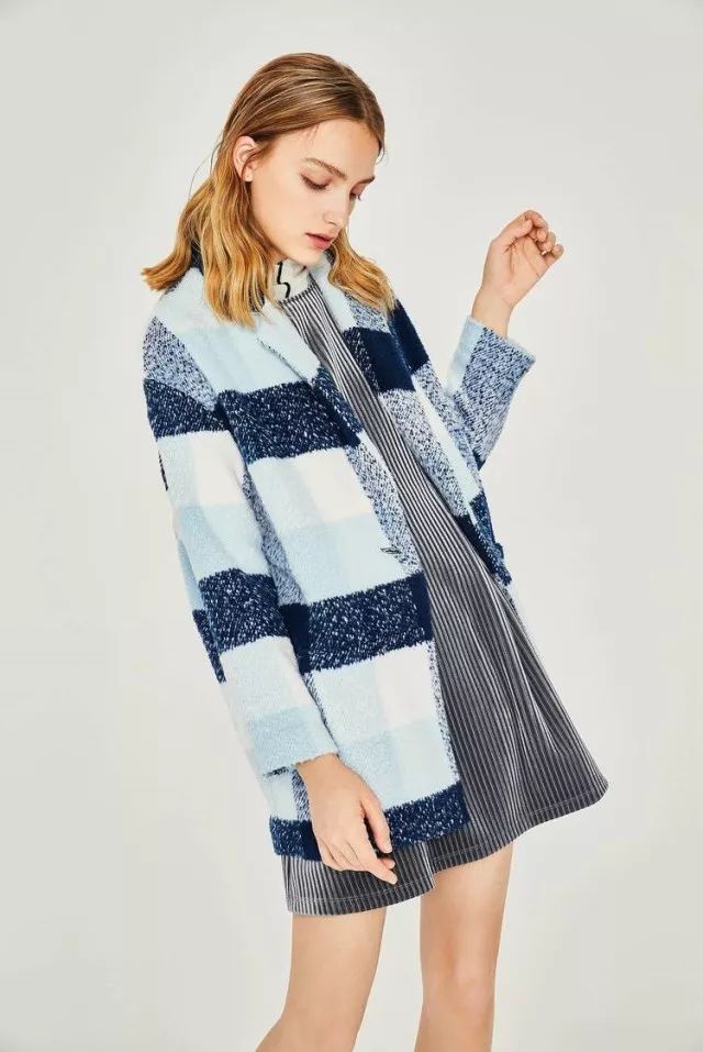 双十一必买的服装清单,双十一衣服买什么便宜又好看