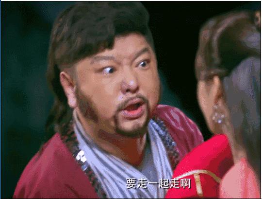 刘天佐是好的吗,刘天佐属于几线演员