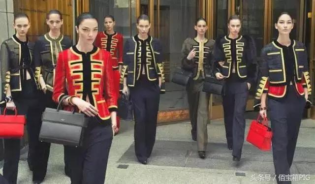 今年最火的包包正品,当下最火的爆款包包