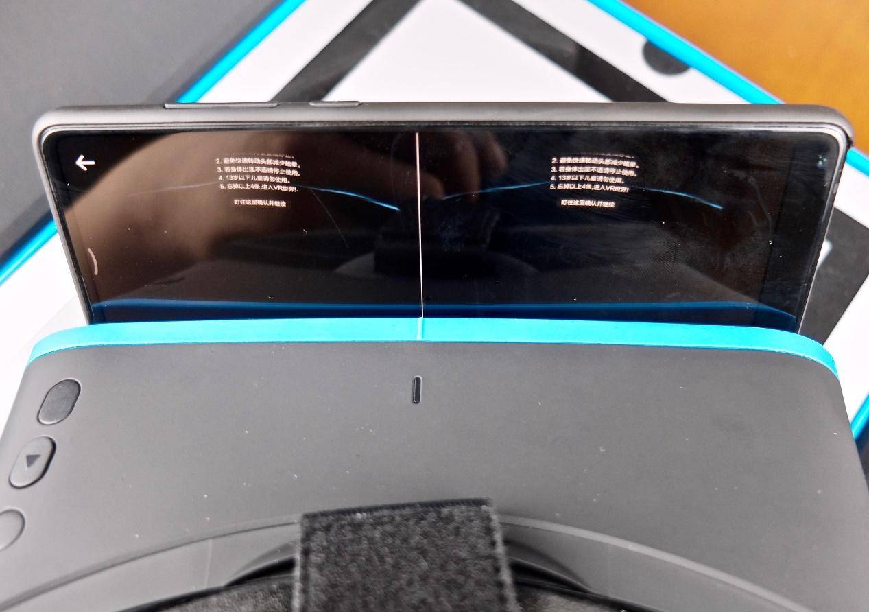 小派pimax8k200度vr眼镜,小派pimax4kvr智能眼镜