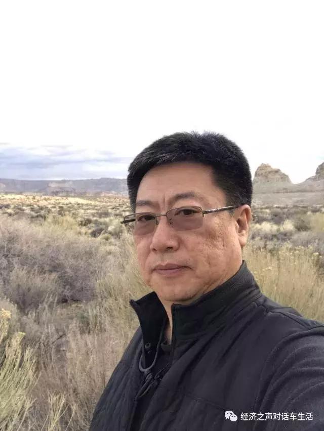 经济之声对话车生活,经济之声对话车生活王刚嘉宾