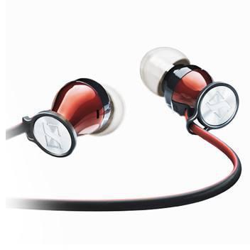 一千左右适合听杂歌的耳机推荐,一千元以下苹果耳机哪个好