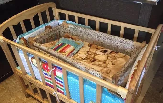 西安儿童特色餐厅推荐,西安儿童餐厅排行榜前十名