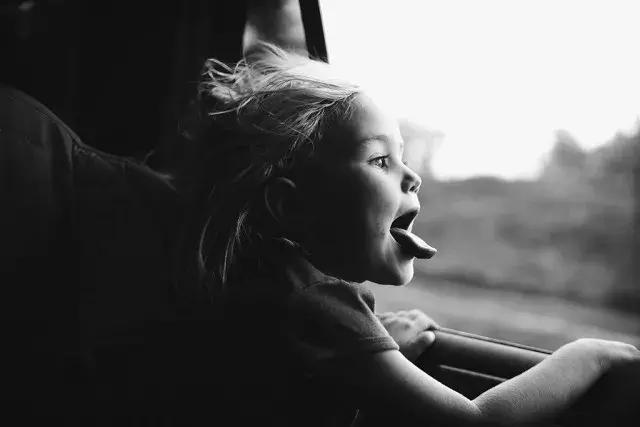 给大家推荐一款好看的滤镜,好用超美的复古滤镜