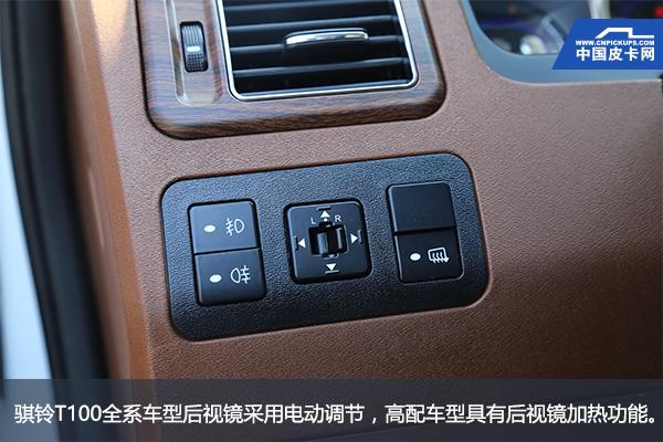 5万元柴油最好的自卸轻卡,5万以下的创业神车