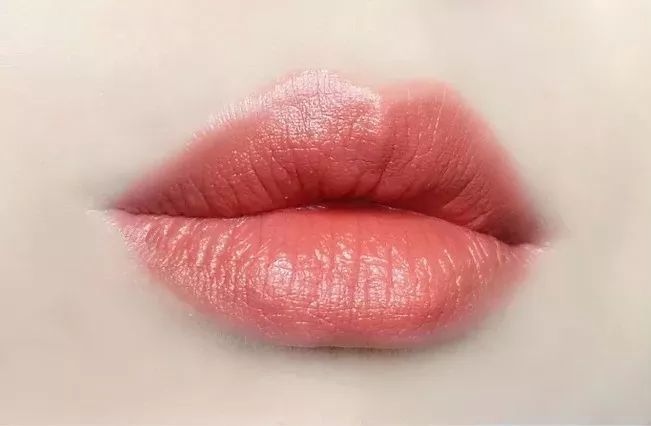 让你秋冬变成女神的口红！涂上坐等男神来约吧