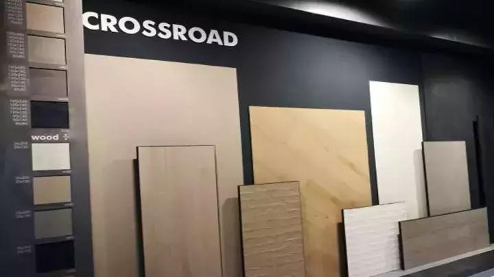 「视频+PPT+整理稿」祖尼诺：意大利陶瓷牛逼的本质逻辑是什么？