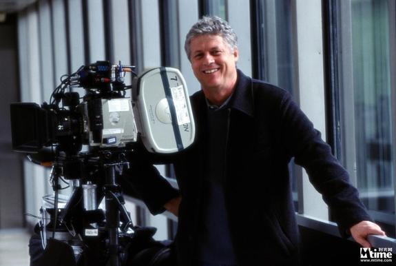 新西兰电影,新西兰电影史上最经典的一部