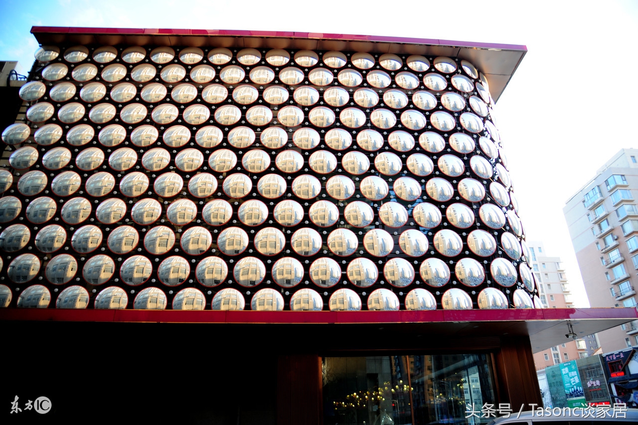 家居风水招财六大绝招,家居风水辟邪大全