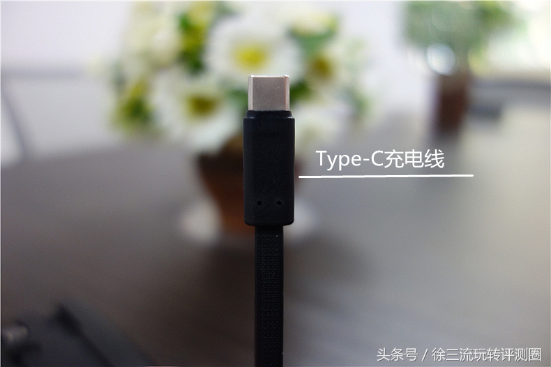 10000mah移动电源推荐,五合一移动电源10000mah