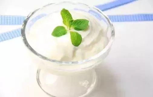 减肥期间可以吃的零食推荐亲测,有什么减肥减脂吃的小零食