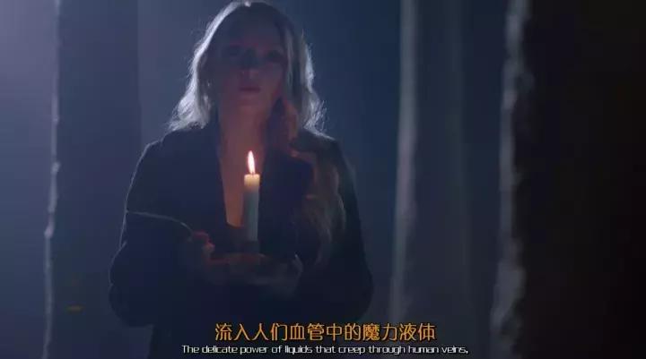 哈利波特又出新电影了吗 (哈利波特最近有没新电影)