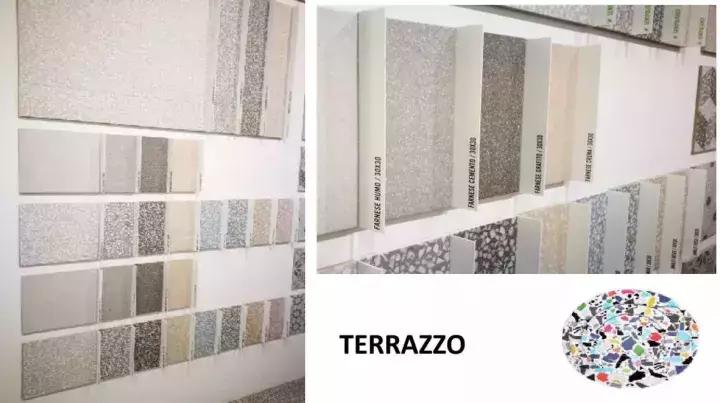 「视频+PPT+整理稿」祖尼诺：意大利陶瓷牛逼的本质逻辑是什么？