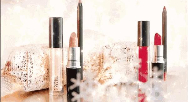 适合秋冬的大牌口红,大牌口红哪个又好看又便宜又好用