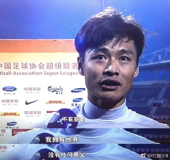 从诺基亚到现在的智能手机,从诺基亚换到智能机用了多久