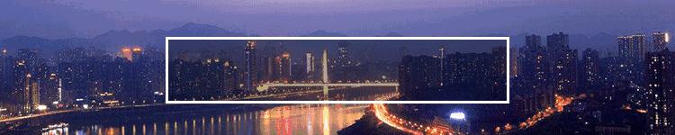 今年端午节放假安排时间表,端午节放假时间安排通知