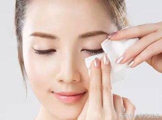 南阳时光医疗整形怎么样,南阳时光护肤顺序