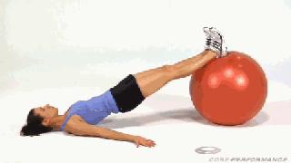 训练臀大肌和腰肌,训练臀大肌视频