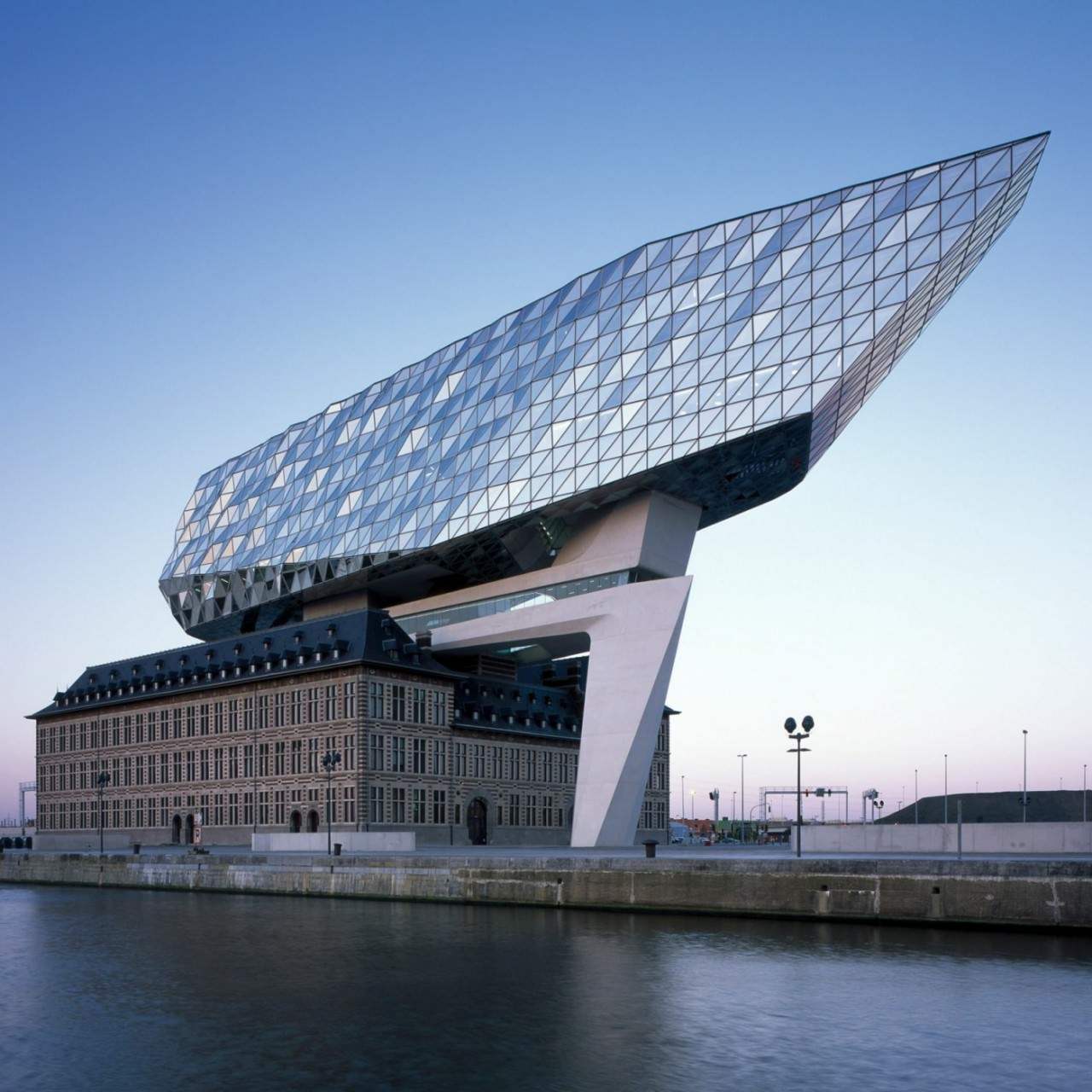 英国Beazley最佳设计奖公布：PokémonGo游戏亦入围