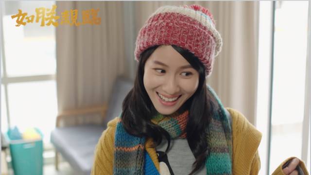 一些放飞自我的名场面,那些放飞自我的演技