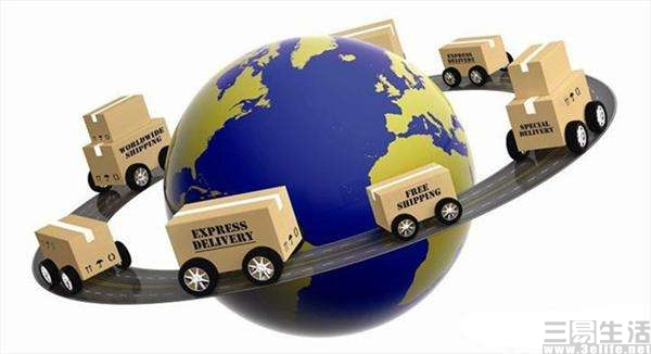 海淘到底有多坑,海淘小心坠入陷阱