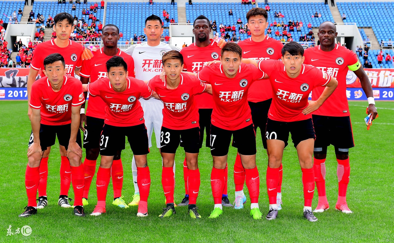 又爱又恨英语地道表达,又爱又恨下一句