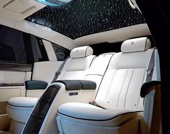 汽车座椅材质是真皮还是织物好,真皮和织物座椅哪个甲醛含量高