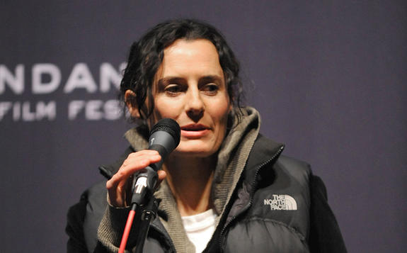 新西兰电影,新西兰电影史上最经典的一部