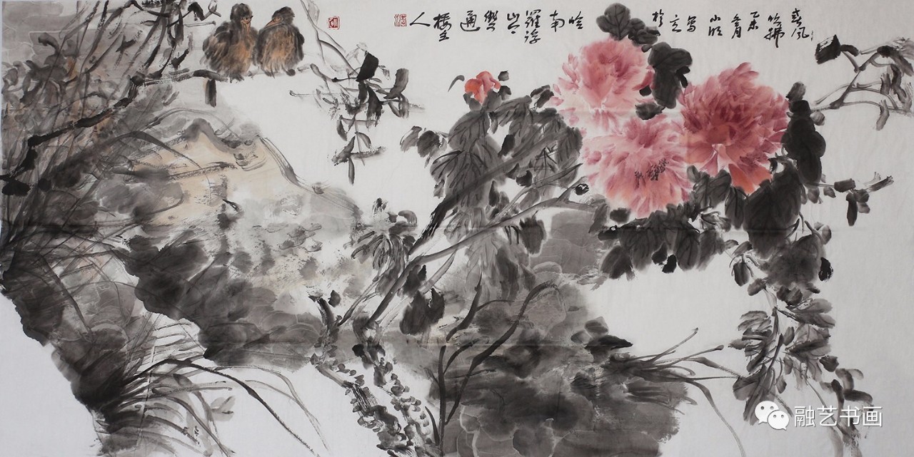 未来最好的艺术行业,最赚钱的艺术行业