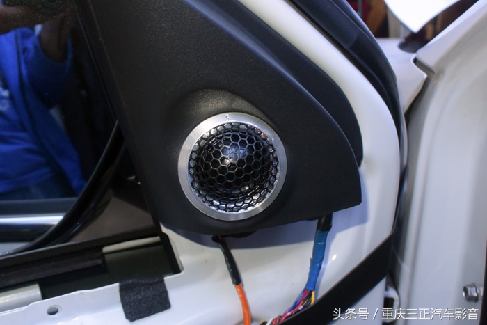 欧蓝德音响不加功放,欧蓝德改音响什么牌子好