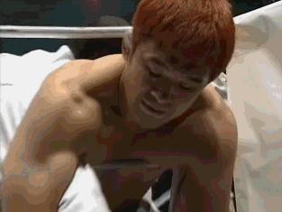 比一龙更惨烈的失败!世界最强格斗家族擂台受辱,被迫弃战!