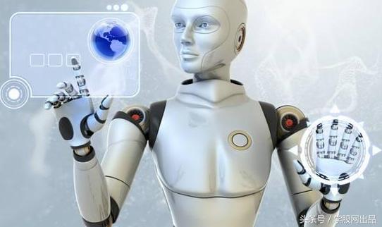 a股今日大涨阳包阴,a股大反攻权重股集体发力