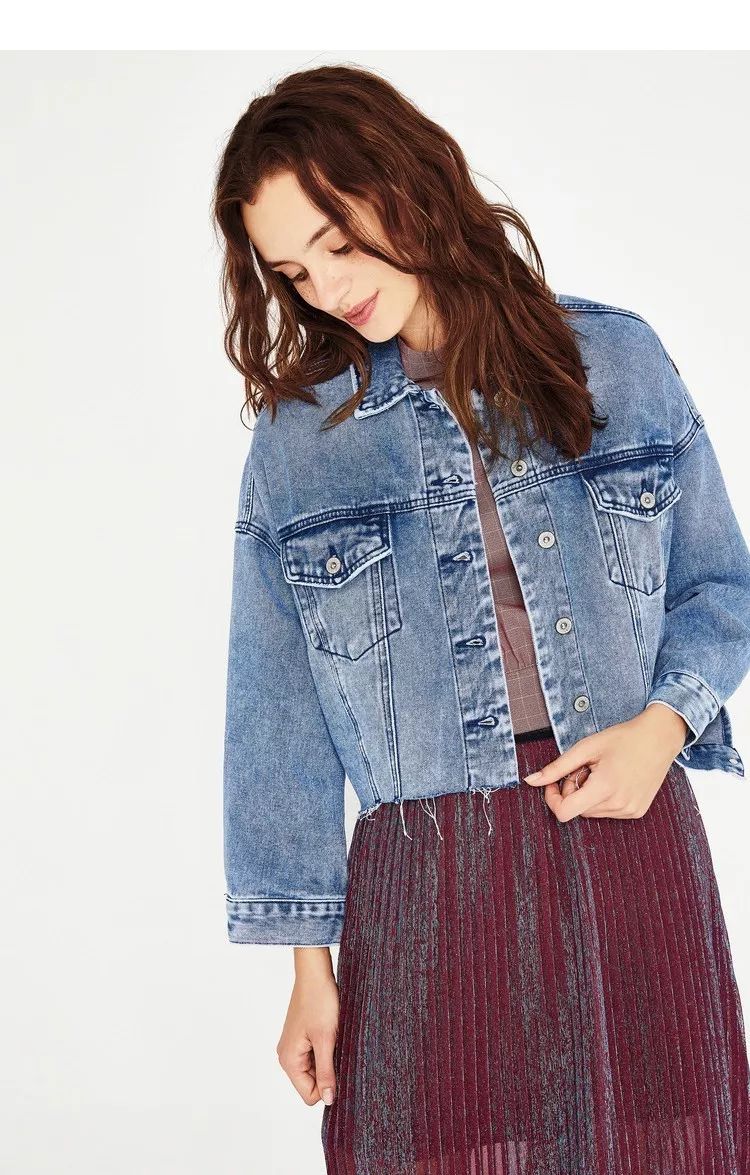 双十一购物清单大分享，今年双十一这些衣服最值得买