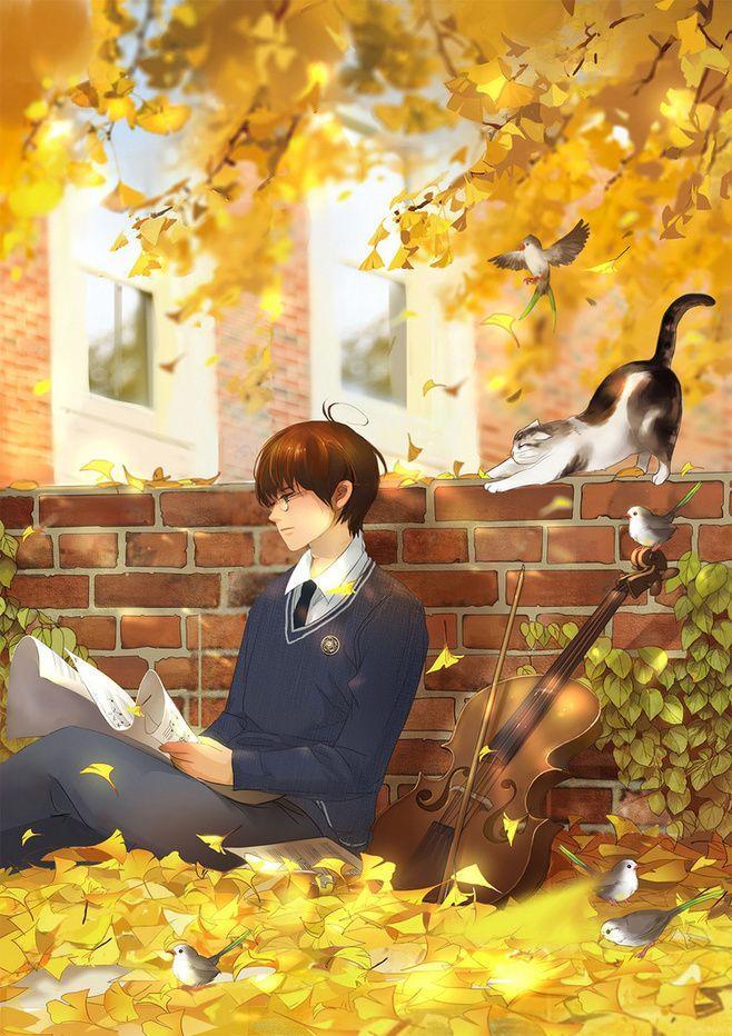 那些不值得的事,什么才是最值得炫耀的东西