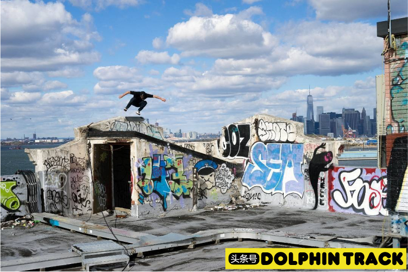 美国滑板品牌大全,美国滑板第一名品牌