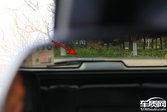 2022款雪铁龙天逸c5aircross,雪铁龙天逸c5实用性