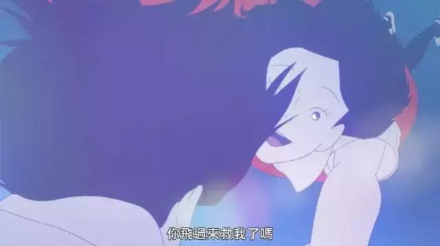 这个冬天我想哭了,这个冬天我想你的说说心情